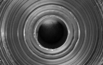 Hartwith edpm waterproofing