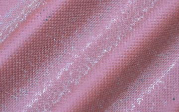 Hartwith fibreglass roofing costs