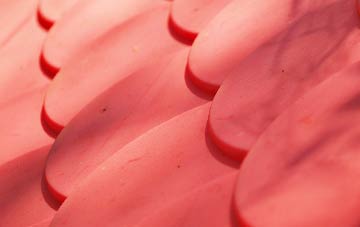 Hartwith plastic roof costs