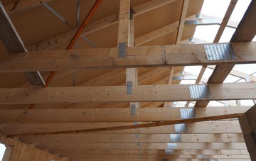 Hartwith roof truss costs