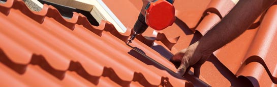 save on Hartwith roof installation costs