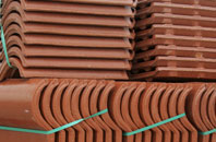 free Hartwith clay roofing quotes
