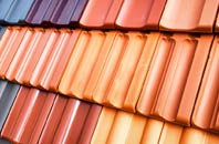 find rated Hartwith clay roofing companies