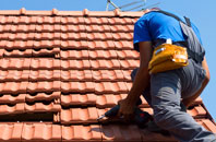 Hartwith urgent roof repairs