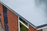 free Hartwith flat roofing insulation quotes