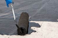 find rated Hartwith roof sealing companies