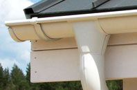 free Hartwith gutter installer quotes