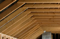 Hartwith pitched insulation quotes