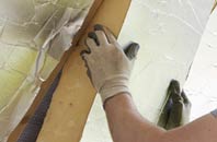 rated Hartwith roof insulation companies