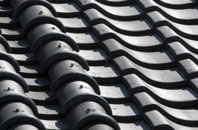 Hartwith plastic roof quotes