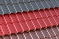 find rated Hartwith plastic roofing companies