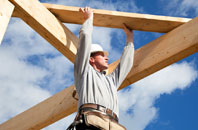 Hartwith roof replacement work