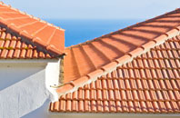 free Hartwith roof tile quotes