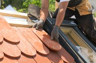 Hartwith tiled roofing companies