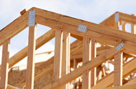 free Hartwith roof truss quotes