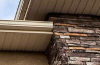 free Hartwith soffit repair quotes