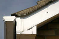 free Hartwith soffit quotes