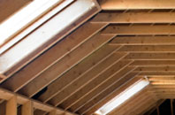 Hartwith tapered roof insulation quotes
